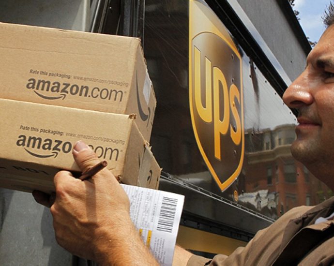 ups-stumbles-into-holiday-season-amid-shifting-trade-rules