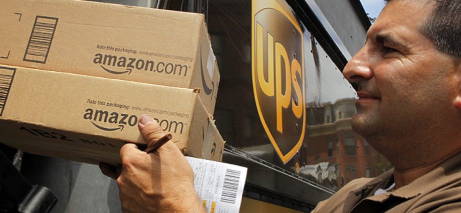 ups-stumbles-into-holiday-season-amid-shifting-trade-rules