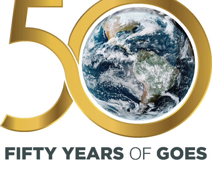 sentinels-in-the-sky:-50-years-of-goes-satellite-observations