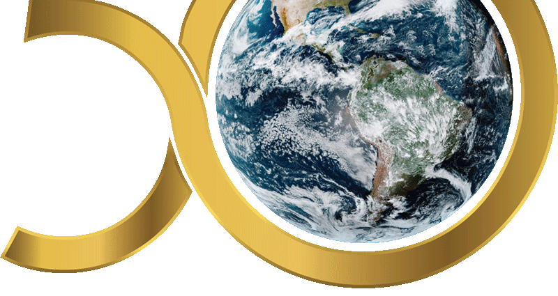 sentinels-in-the-sky:-50-years-of-goes-satellite-observations