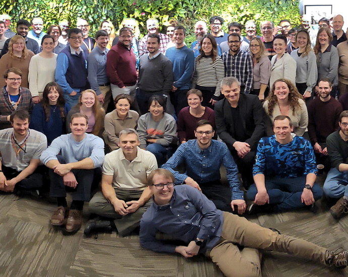 keeping-up-with-pace:-summary-of-the-2025-pac3-meeting