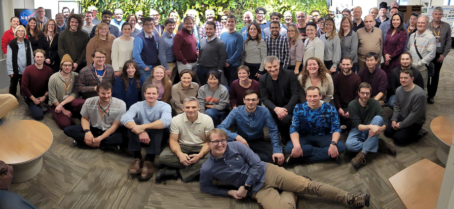 keeping-up-with-pace:-summary-of-the-2025-pac3-meeting