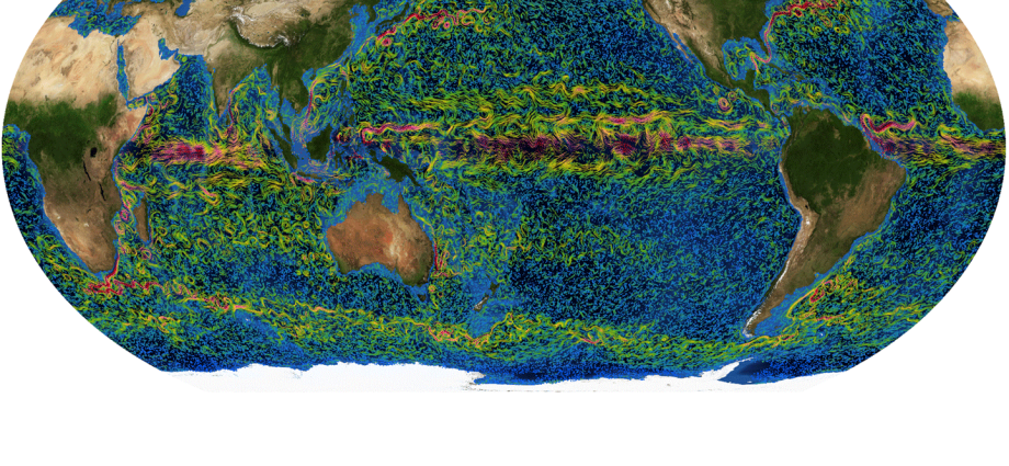 sentinel-6b-extends-global-ocean-height-record