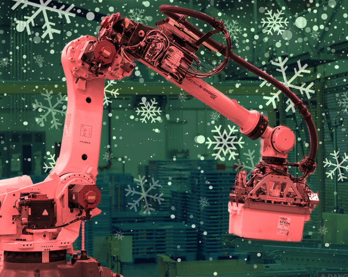 warehouse-diaries:-the-automated-ghost-of-christmas-peak