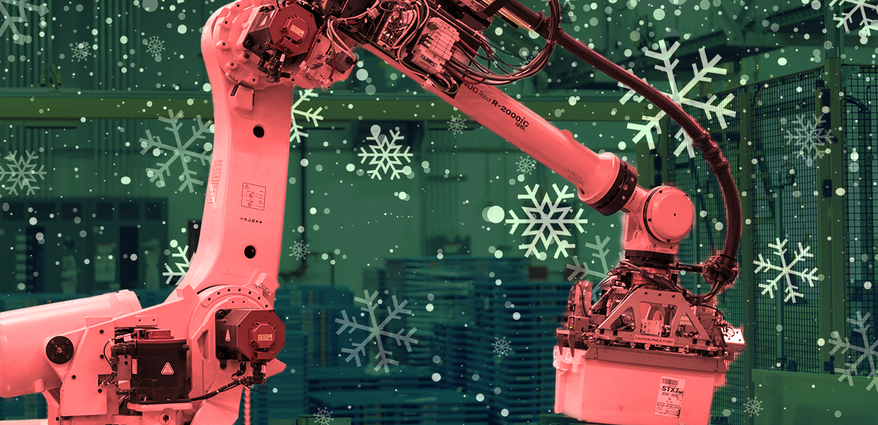 warehouse-diaries:-the-automated-ghost-of-christmas-peak