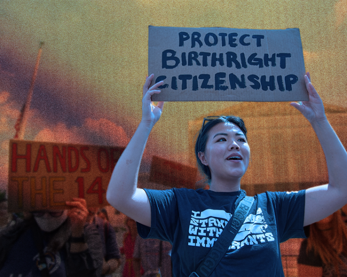 ‘subject-to-the-jurisdiction-thereof’:-the-5-words-that-will-determine-the-fate-of-birthright-citizenship