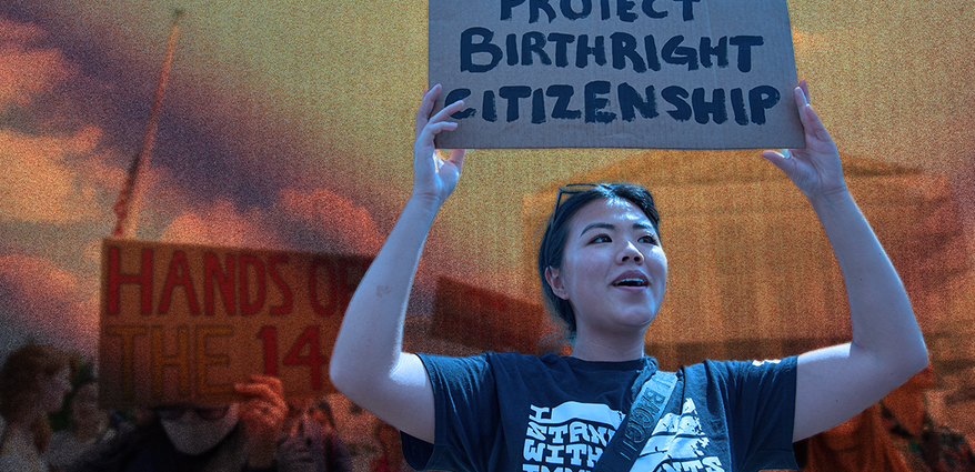 ‘subject-to-the-jurisdiction-thereof’:-the-5-words-that-will-determine-the-fate-of-birthright-citizenship