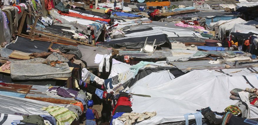 haiti’s-youth-face-impossible-psychological-dilemma