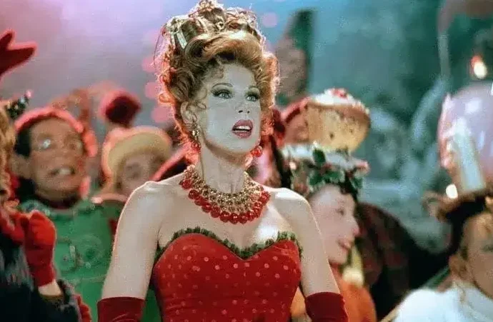 why-martha-may-whovier-was-a-gay-awakening-in-‘how-the-grinch-stole-christmas’