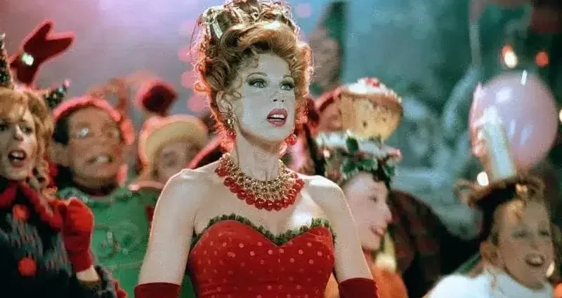 why-martha-may-whovier-was-a-gay-awakening-in-‘how-the-grinch-stole-christmas’