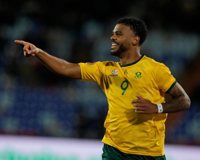 foster-scores-late-goal-as-south-africa-defeat-angola-in-their-afcon-opener