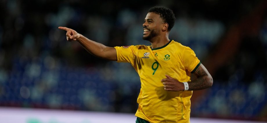 foster-scores-late-goal-as-south-africa-defeat-angola-in-their-afcon-opener