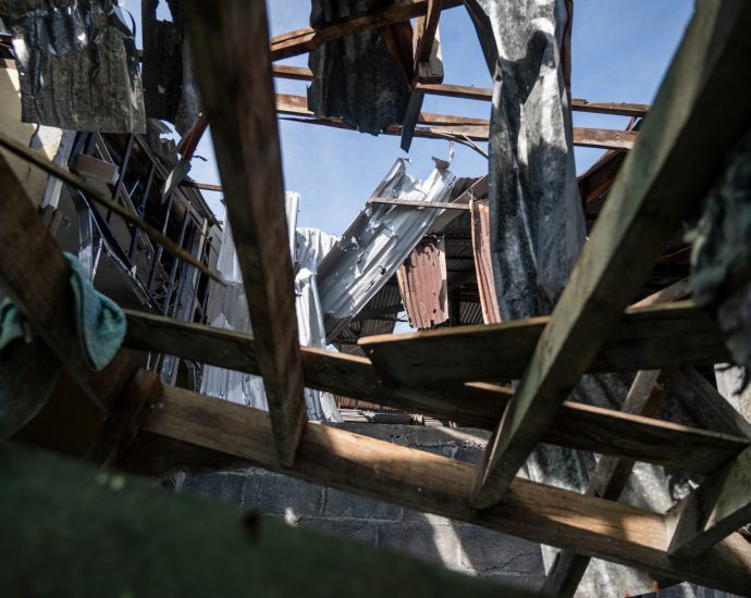 thailand-and-cambodia-agree-to-meet-amid-renewed-cross-border-fighting