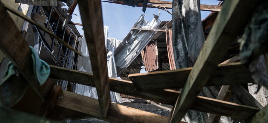 thailand-and-cambodia-agree-to-meet-amid-renewed-cross-border-fighting