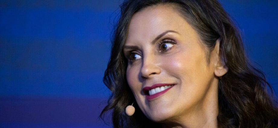 as-the-whitmer-administration-enters-its-final-year,-environmental-advocates-lament-wasted-opportunities