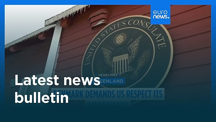 latest-news-bulletin-|-december-22nd,-2025-–-evening