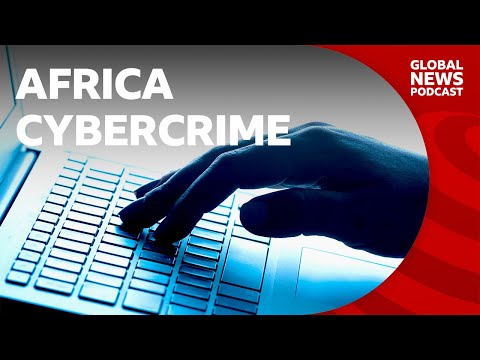 hundreds-arrested-in-africa-wide-cybercrime-crackdown-|-global-news-podcast