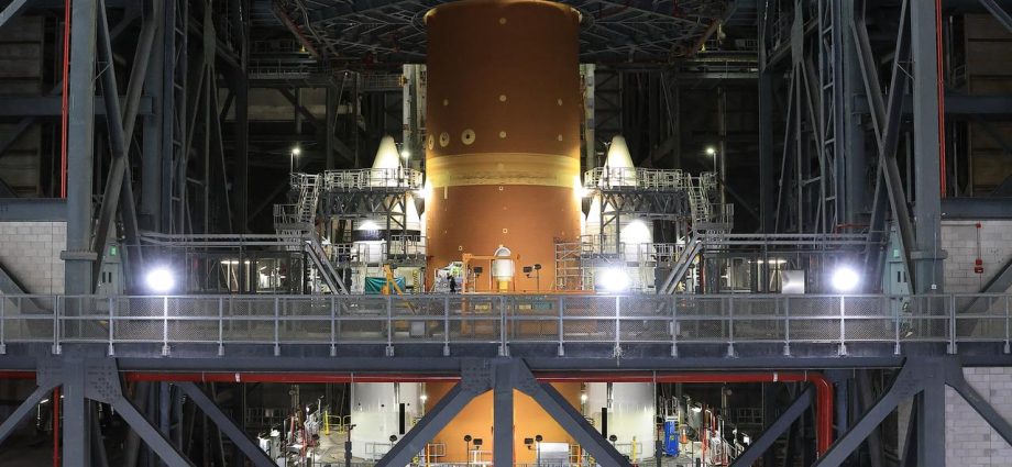 nasa-kennedy-top-20-stories-of-2025