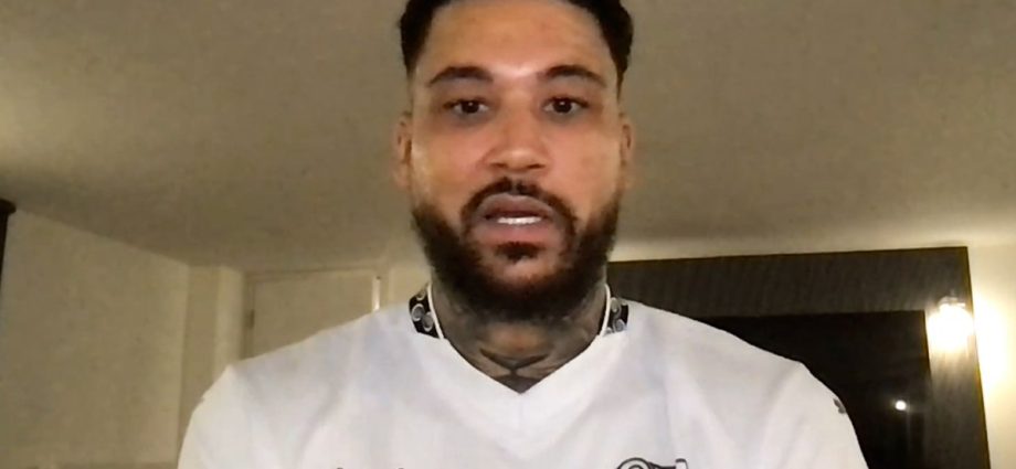 boxer-ty-mitchell-tells-al-jazeera-why-he-had-to-confront-tommy-robinson