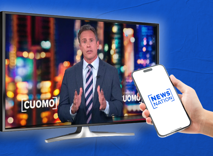 traveling?-you-can-still-watch-newsnation