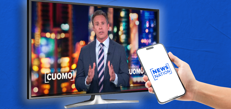 traveling?-you-can-still-watch-newsnation