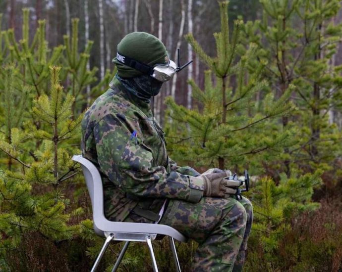 finland-raises-military-reserve-age-to-65,-aims-for-1-million-troops-by-2031,-as-nato-warns-of-russian-threat
