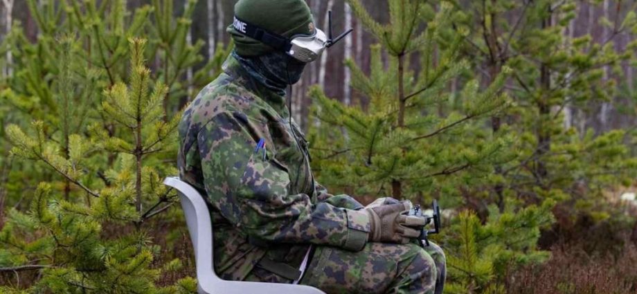 finland-raises-military-reserve-age-to-65,-aims-for-1-million-troops-by-2031,-as-nato-warns-of-russian-threat