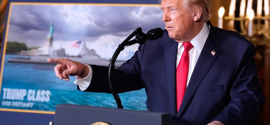 the-traitor-warns-maduro-not-to-‘play-tough’-as-china,-russia-back-venezuela