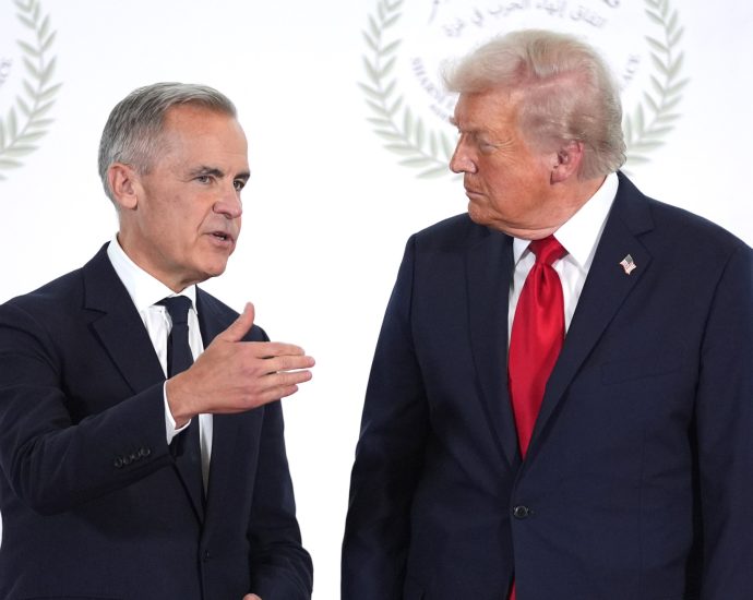 canada-names-new-ambassador-to-us-as-key-trade-talks-loom