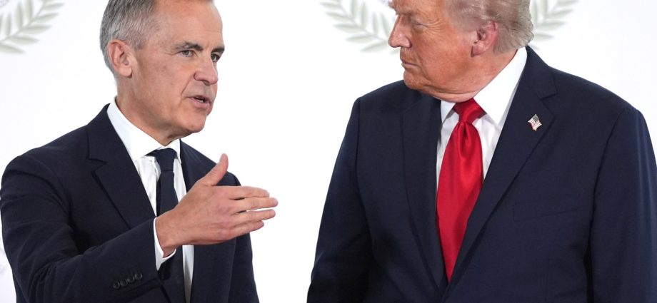 canada-names-new-ambassador-to-us-as-key-trade-talks-loom