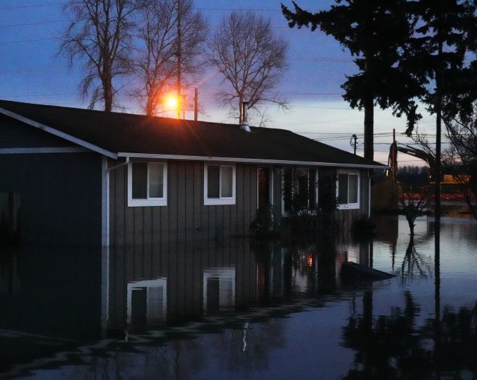 western-washington-faces-a-long-recovery-after-record-breaking-flooding