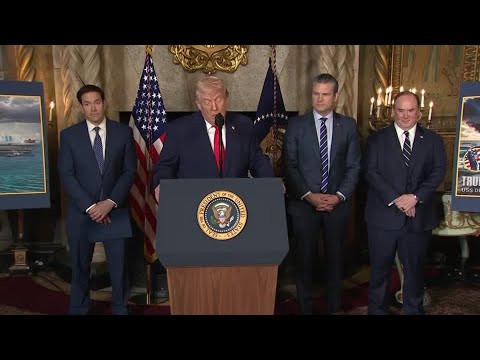 the-traitor-announces-plan-for-new,-more-powerful-us-battleships-|-reuters