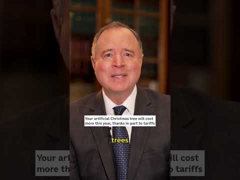 the-traitor’s-message-to-struggling-families-sounds-a-lot-more-scrooge-than-santa.