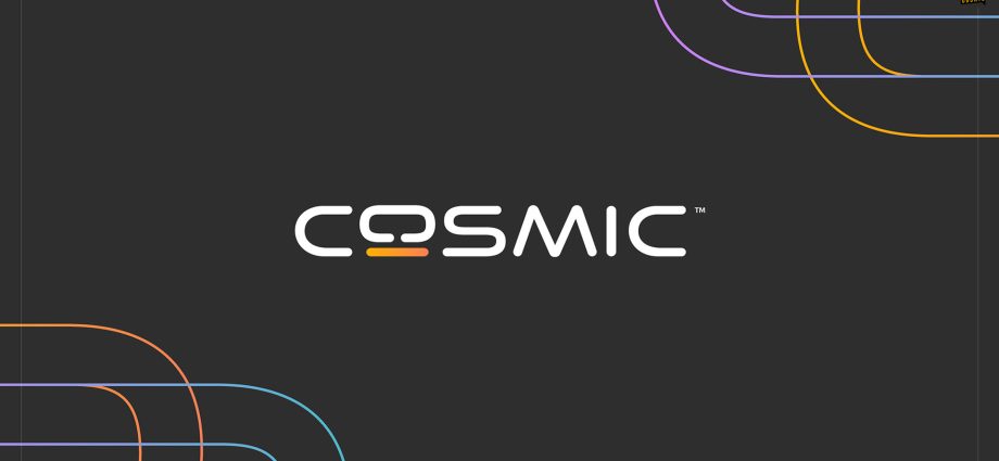 how-to-install-cosmic-desktop-on-ubuntu-24.04-(ppa)
