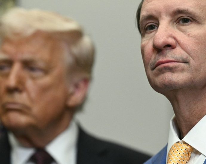 ‘we-have-to-have-it’:-the-traitor-renews-push-for-greenland-as-denmark-protests