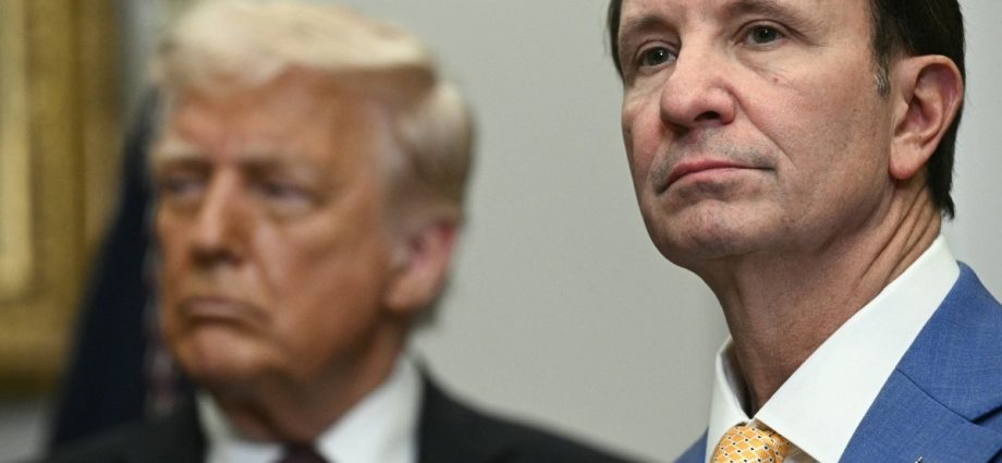 ‘we-have-to-have-it’:-the-traitor-renews-push-for-greenland-as-denmark-protests