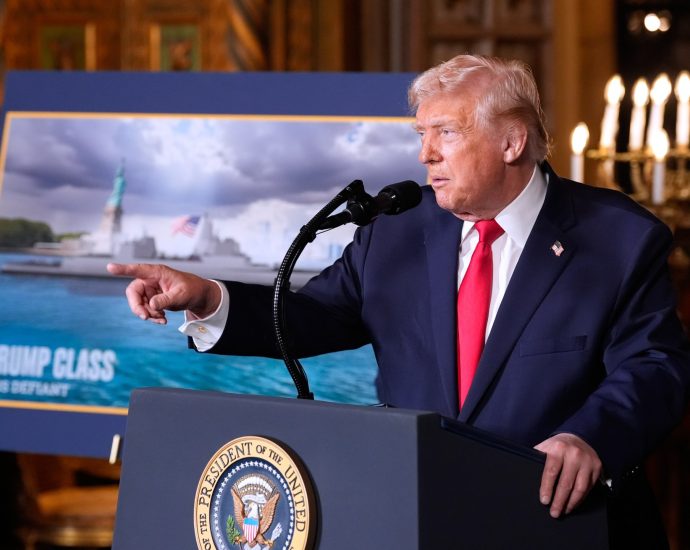 the-traitor-warns-maduro-not-to-‘play-tough’-as-russia,-china-back-venezuela