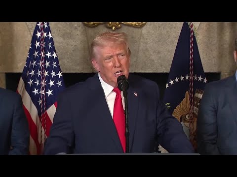 the-traitor-says-the-us-‘has-to-have’-greenland-|-reuters