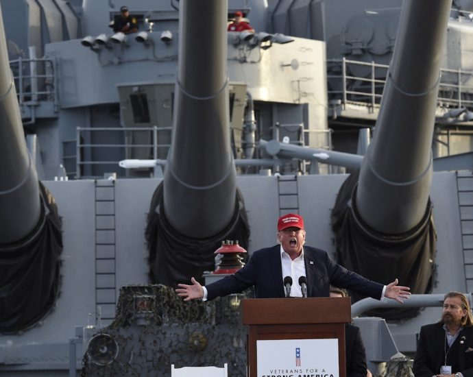 the-traitor-is-getting-new-battleships—and-naming-them-after-himself