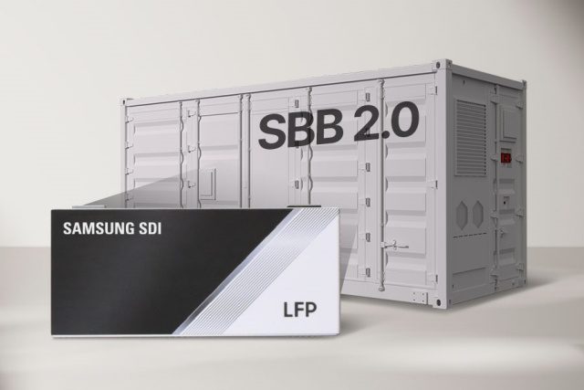 samsung-sdi-shifts-some-us-production-lines-from-evs-to-lfp-ess-batteries