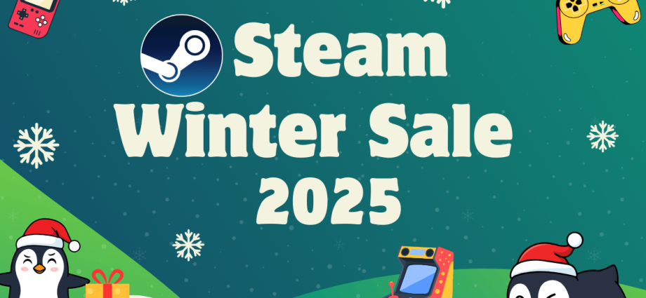 13-awesome-games-linux-users-can-grab-in-steam-winter-sale-🎮-(ends-5-january)