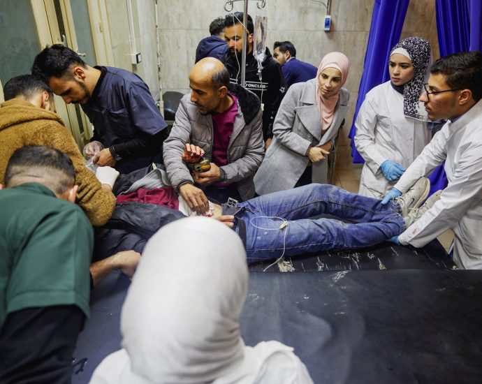 syrian-army,-kurdish-led-sdf-agree-to-stop-deadly-fighting-in-aleppo