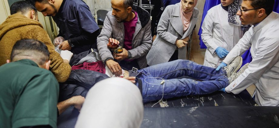 syrian-army,-kurdish-led-sdf-agree-to-stop-deadly-fighting-in-aleppo