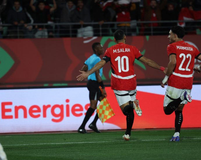 salah-scores-goal-as-egypt-rally-to-win-against-zimbabwe-at-afcon-2025