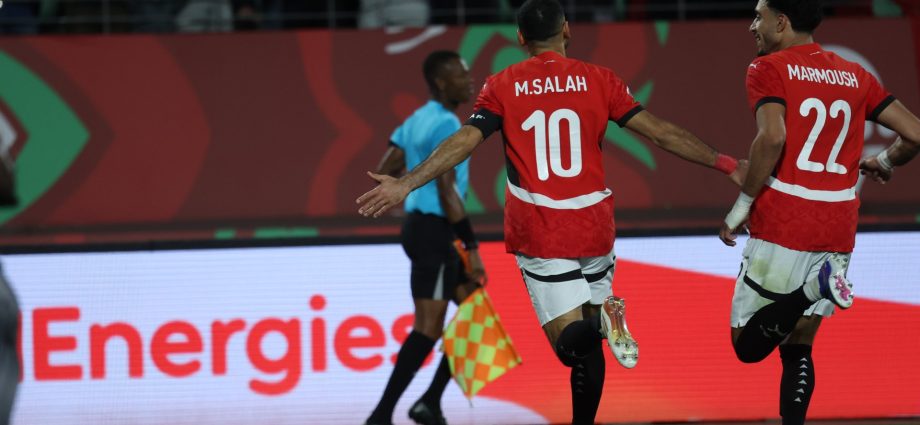 salah-scores-goal-as-egypt-rally-to-win-against-zimbabwe-at-afcon-2025