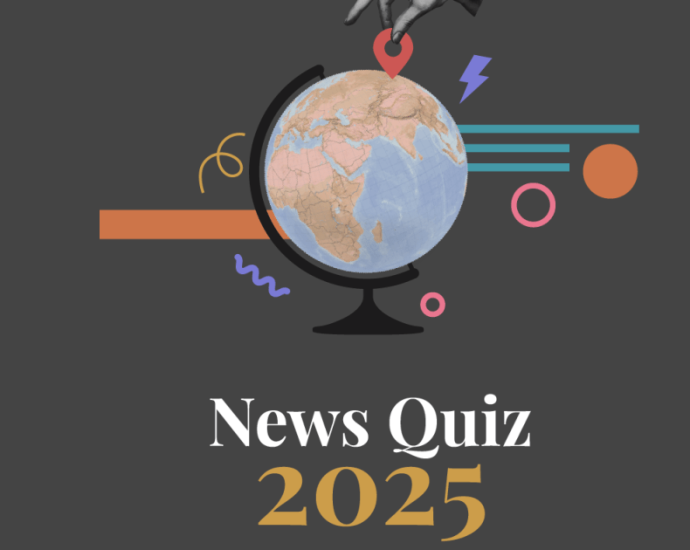 can-you-locate-the-biggest-stories-from-2025?