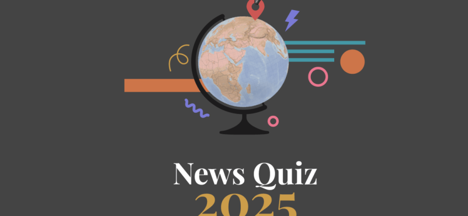 can-you-locate-the-biggest-stories-from-2025?