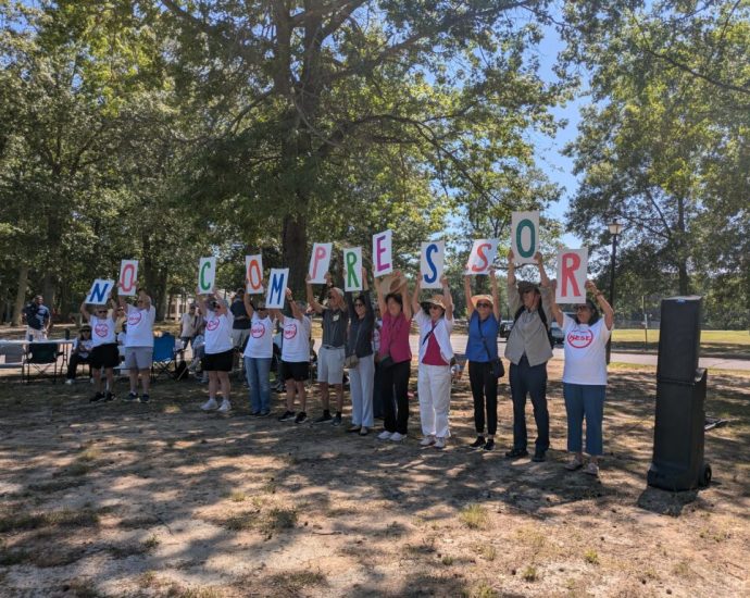 will-new-jersey’s-environmental-regulators-approve-transco’s-nese-pipeline-after-rejecting-it-twice?