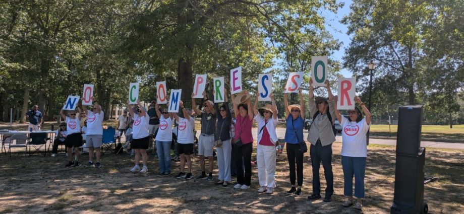 will-new-jersey’s-environmental-regulators-approve-transco’s-nese-pipeline-after-rejecting-it-twice?