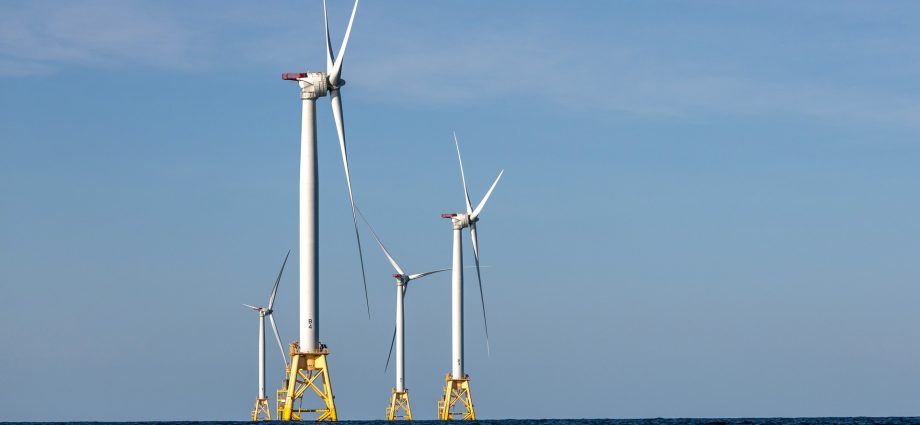 the-traitor-administration-halts-offshore-wind-construction,-citing-national-security-risk